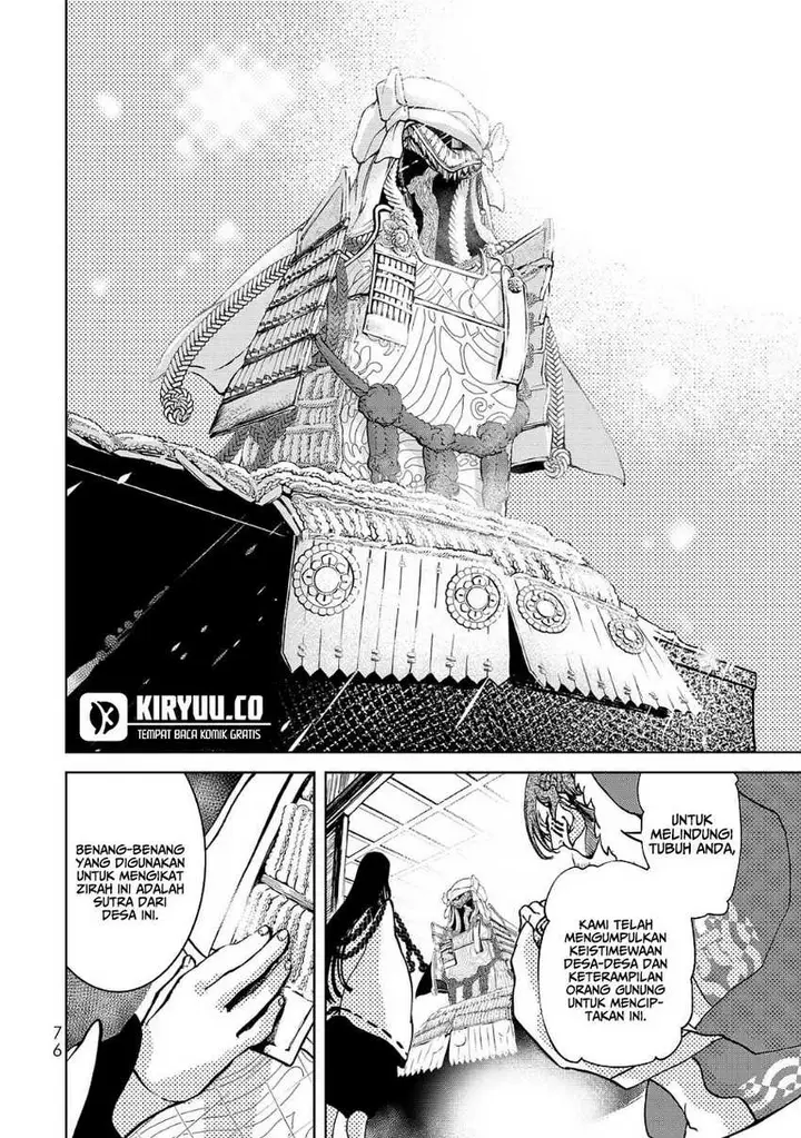 image-komik-shoukoku-no-altair-gaiden-toukoku-no-subaru-chapter-5-33/40