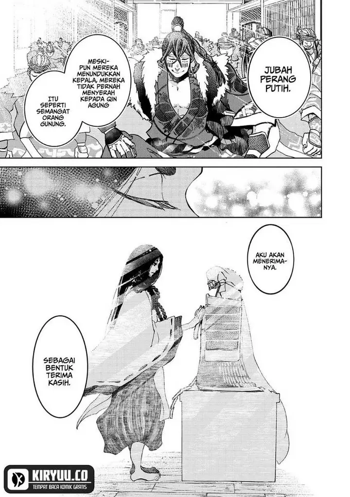 image-komik-shoukoku-no-altair-gaiden-toukoku-no-subaru-chapter-5-34/40