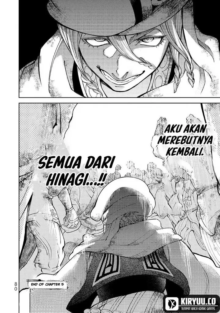 image-komik-shoukoku-no-altair-gaiden-toukoku-no-subaru-chapter-5-37/40