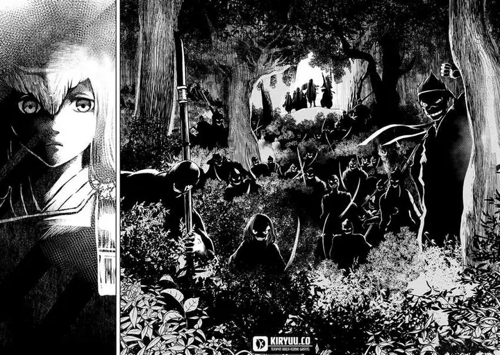 image-komik-shoukoku-no-altair-gaiden-toukoku-no-subaru-chapter-6-4/32