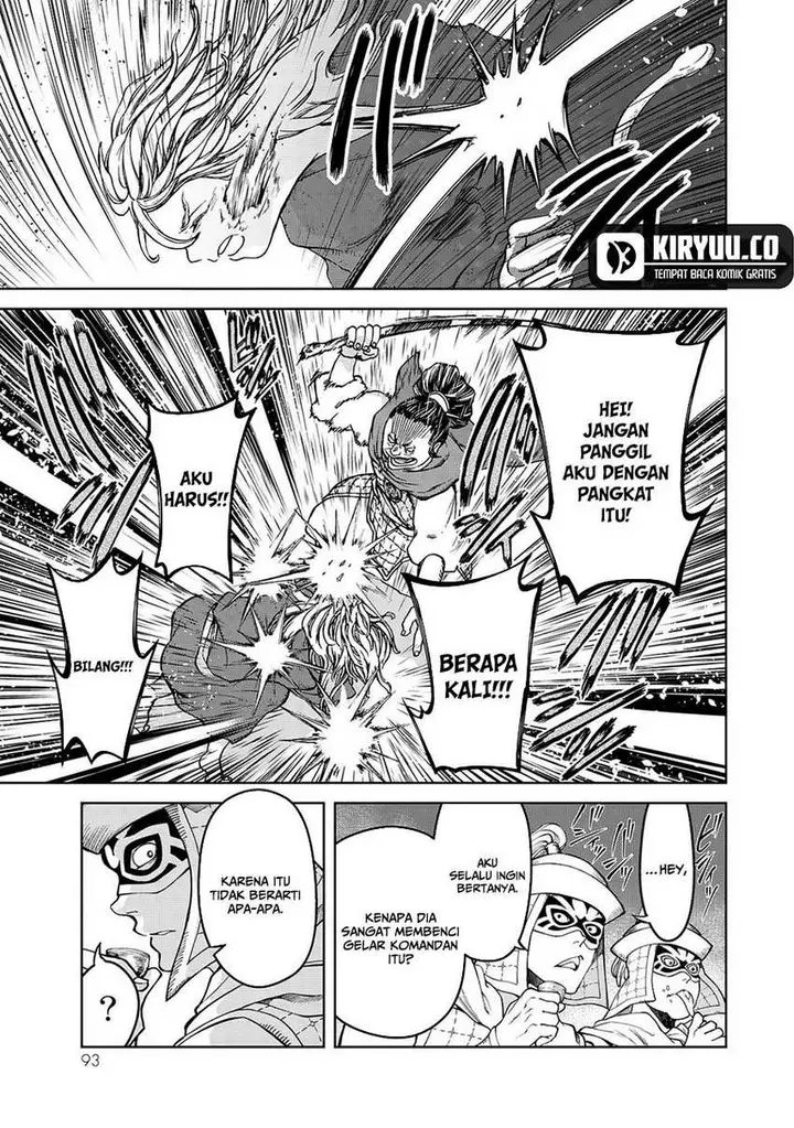 image-komik-shoukoku-no-altair-gaiden-toukoku-no-subaru-chapter-6-9/32