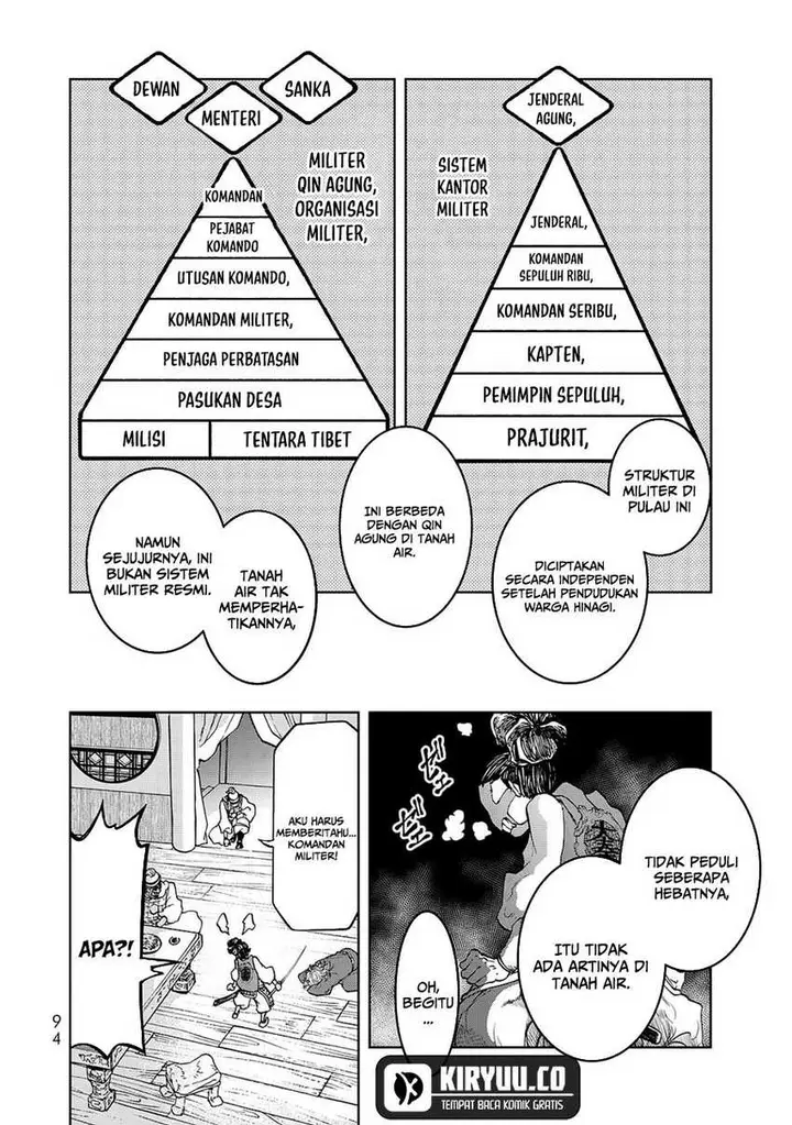 image-komik-shoukoku-no-altair-gaiden-toukoku-no-subaru-chapter-6-10/32