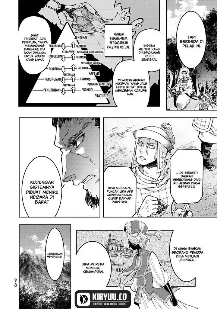 image-komik-shoukoku-no-altair-gaiden-toukoku-no-subaru-chapter-6-14/32