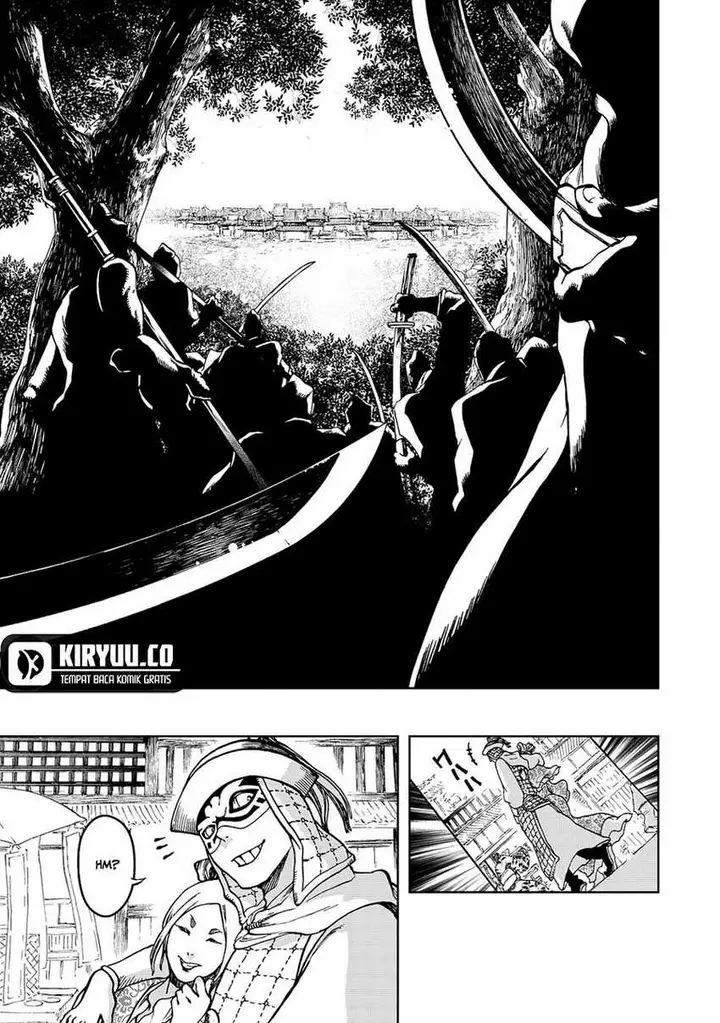 image-komik-shoukoku-no-altair-gaiden-toukoku-no-subaru-chapter-6-17/32