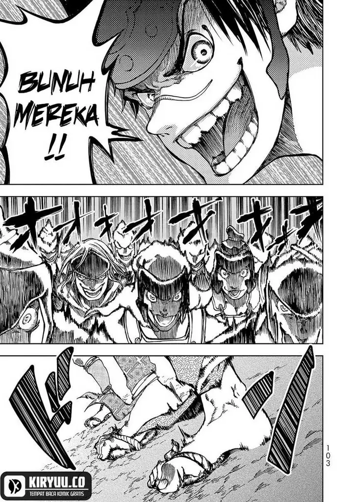 image-komik-shoukoku-no-altair-gaiden-toukoku-no-subaru-chapter-6-19/32