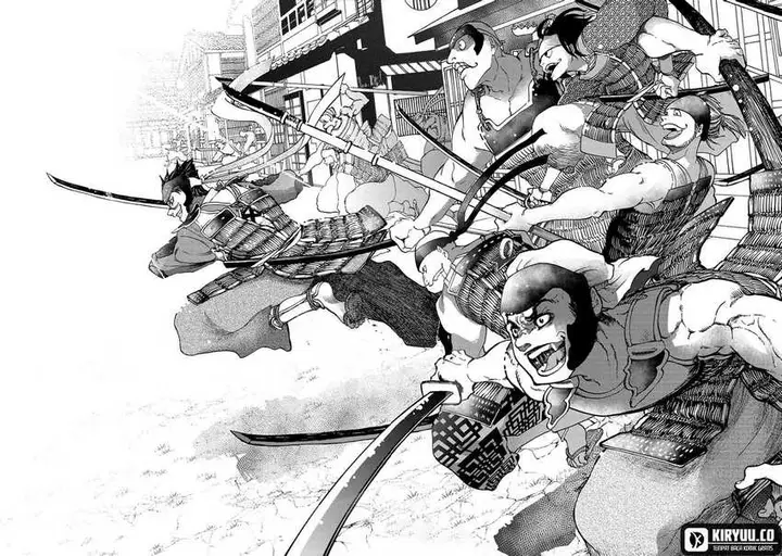 image-komik-shoukoku-no-altair-gaiden-toukoku-no-subaru-chapter-6-20/32