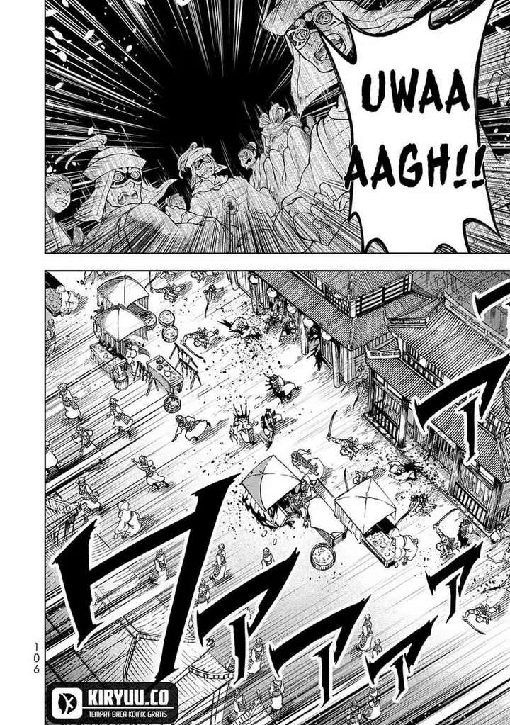 image-komik-shoukoku-no-altair-gaiden-toukoku-no-subaru-chapter-6-21/32