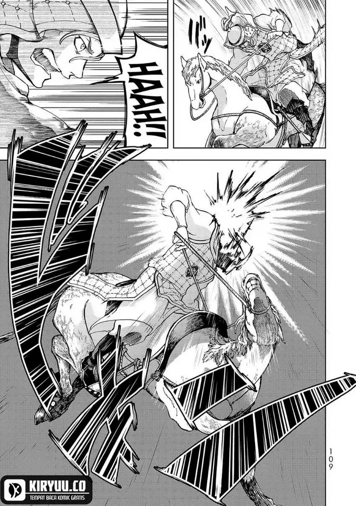 image-komik-shoukoku-no-altair-gaiden-toukoku-no-subaru-chapter-6-24/32