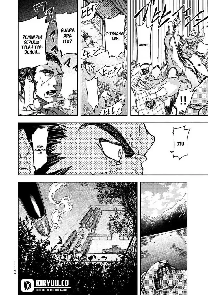 image-komik-shoukoku-no-altair-gaiden-toukoku-no-subaru-chapter-6-25/32