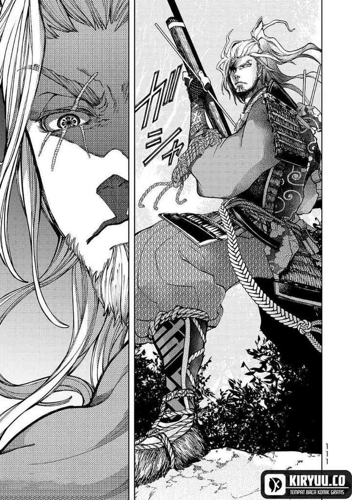 image-komik-shoukoku-no-altair-gaiden-toukoku-no-subaru-chapter-6-26/32
