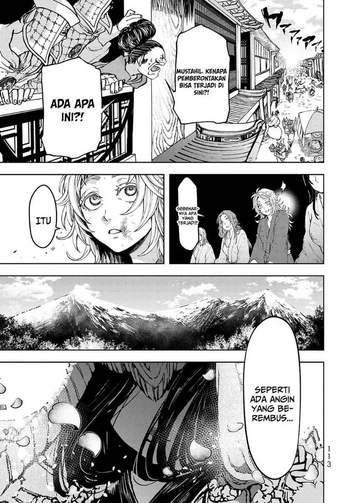 image-komik-shoukoku-no-altair-gaiden-toukoku-no-subaru-chapter-6-28/32
