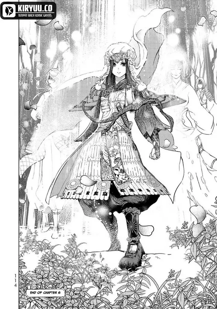 image-komik-shoukoku-no-altair-gaiden-toukoku-no-subaru-chapter-6-29/32