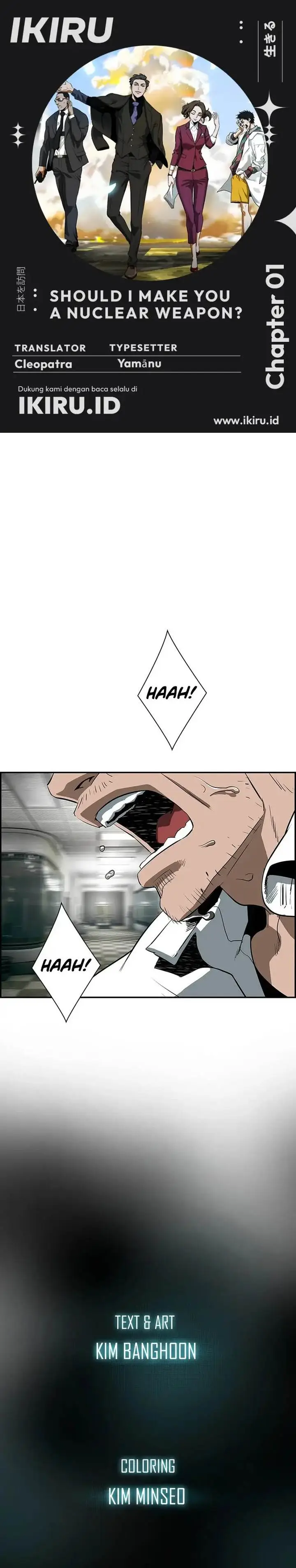 image-komik-should-i-make-you-a-nuclear-weapon-chapter-1-0/33