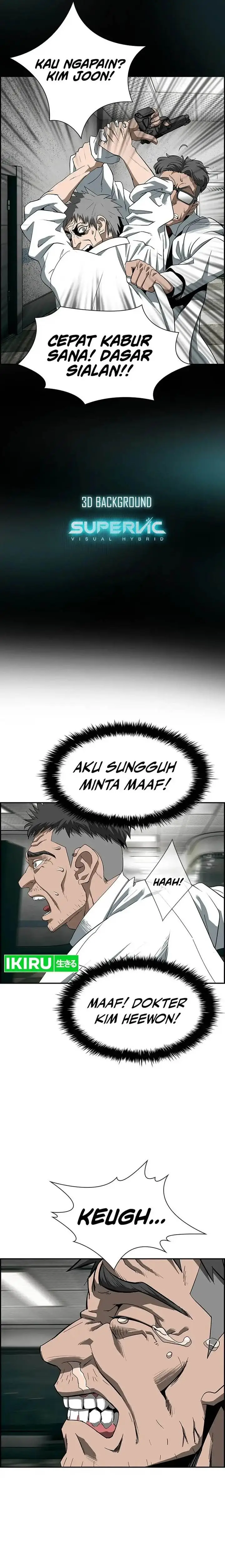 image-komik-should-i-make-you-a-nuclear-weapon-chapter-1-1/33