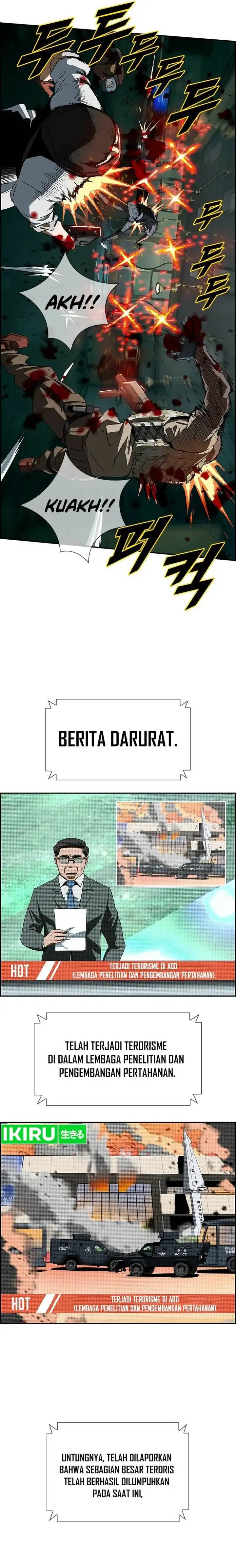 image-komik-should-i-make-you-a-nuclear-weapon-chapter-1-5/33