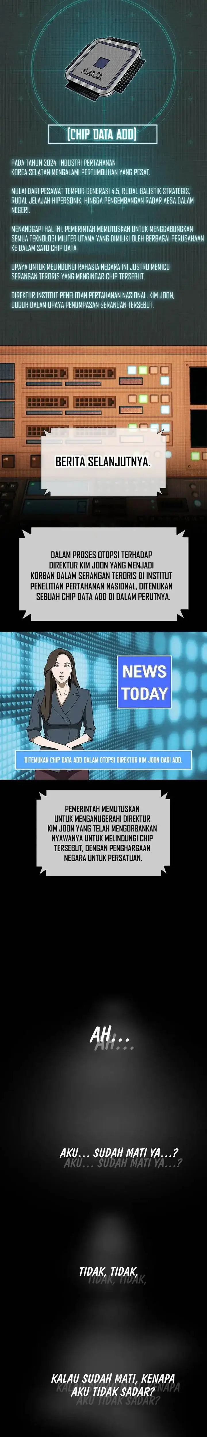 image-komik-should-i-make-you-a-nuclear-weapon-chapter-1-14/33