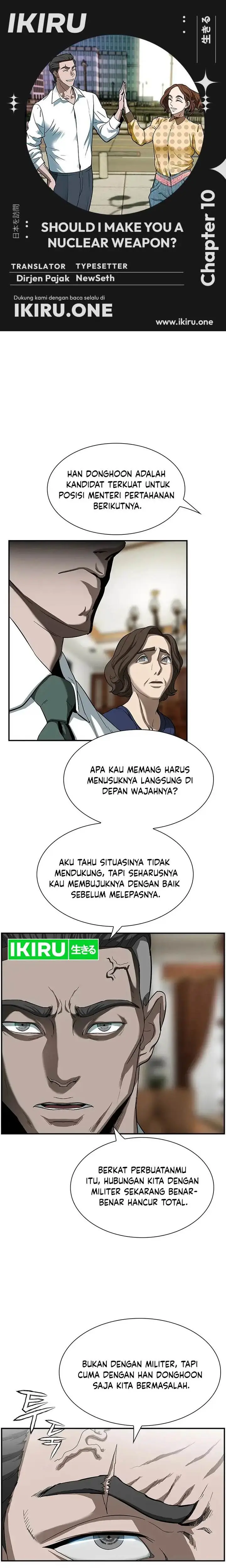 image-komik-should-i-make-you-a-nuclear-weapon-chapter-10-0/25