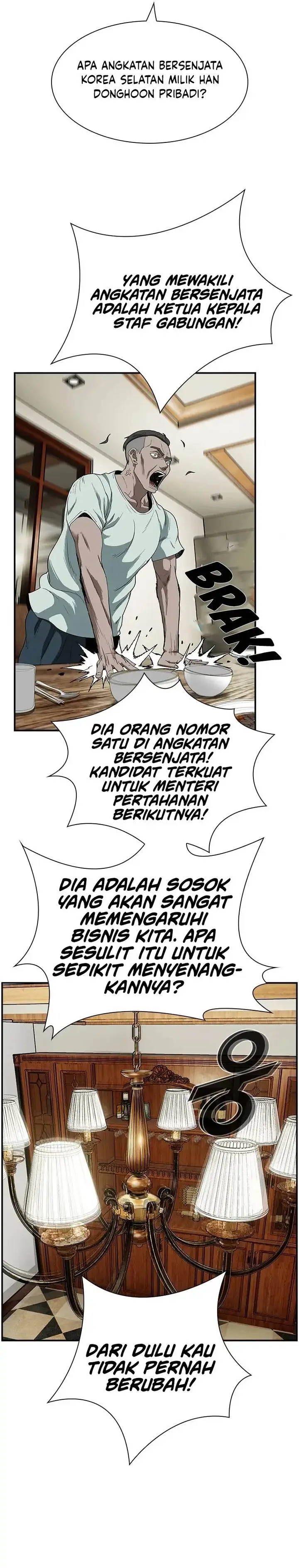 image-komik-should-i-make-you-a-nuclear-weapon-chapter-10-1/25