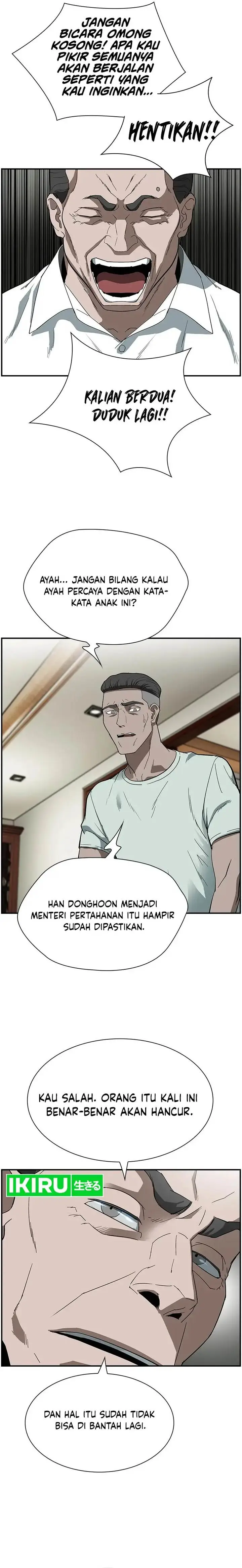 image-komik-should-i-make-you-a-nuclear-weapon-chapter-10-3/25