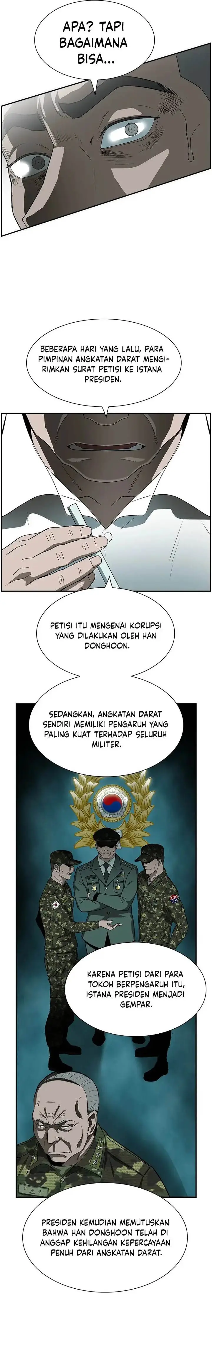 image-komik-should-i-make-you-a-nuclear-weapon-chapter-10-4/25