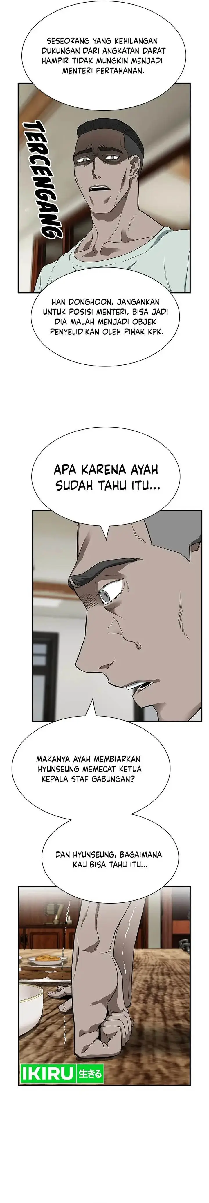 image-komik-should-i-make-you-a-nuclear-weapon-chapter-10-5/25