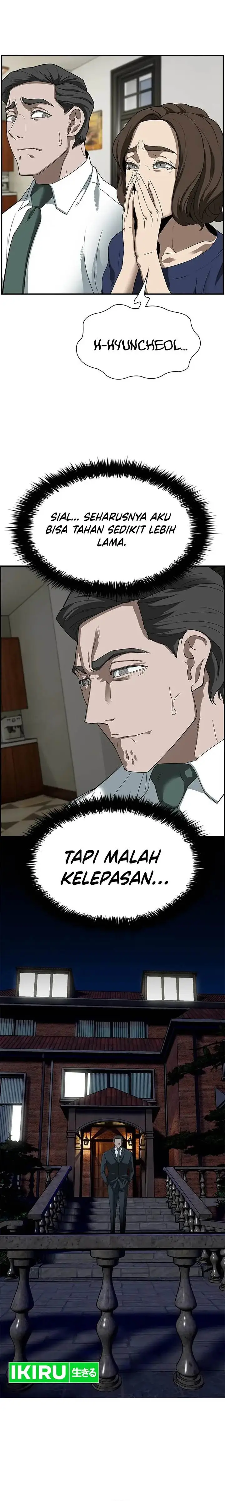 image-komik-should-i-make-you-a-nuclear-weapon-chapter-10-7/25