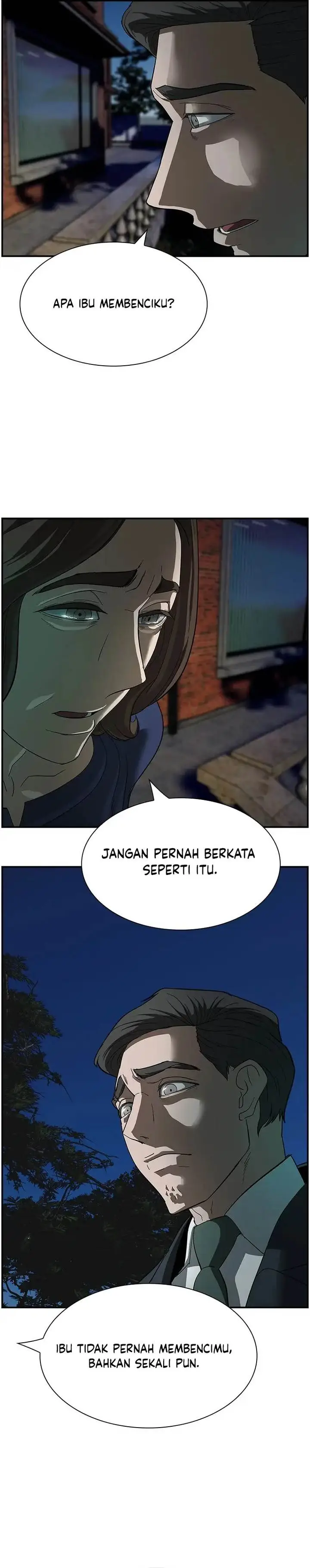 image-komik-should-i-make-you-a-nuclear-weapon-chapter-10-9/25