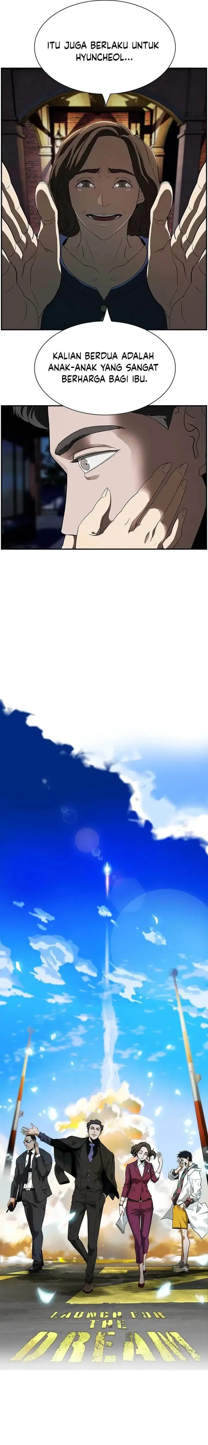 image-komik-should-i-make-you-a-nuclear-weapon-chapter-10-10/25