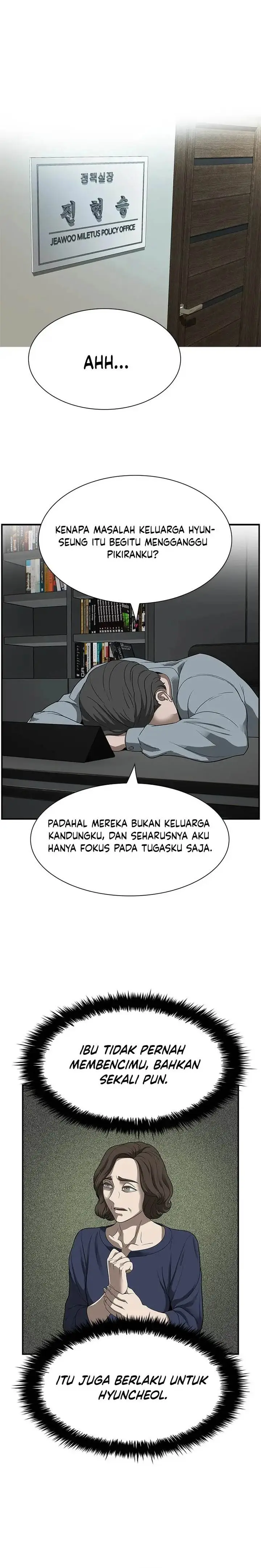 image-komik-should-i-make-you-a-nuclear-weapon-chapter-10-11/25