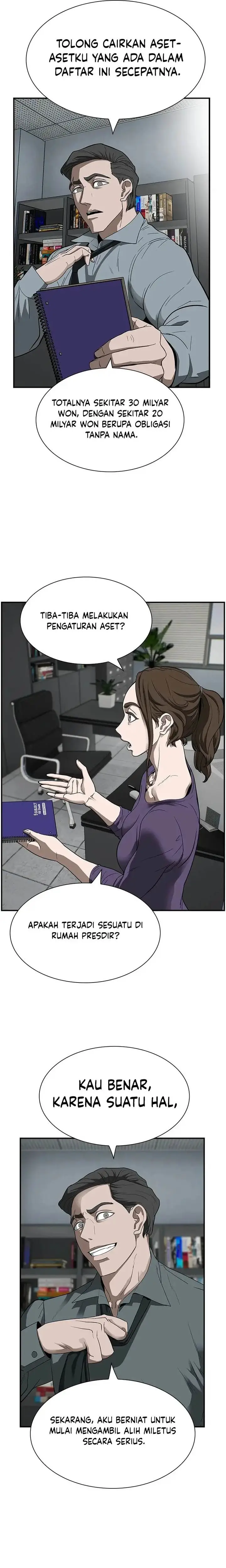 image-komik-should-i-make-you-a-nuclear-weapon-chapter-10-15/25