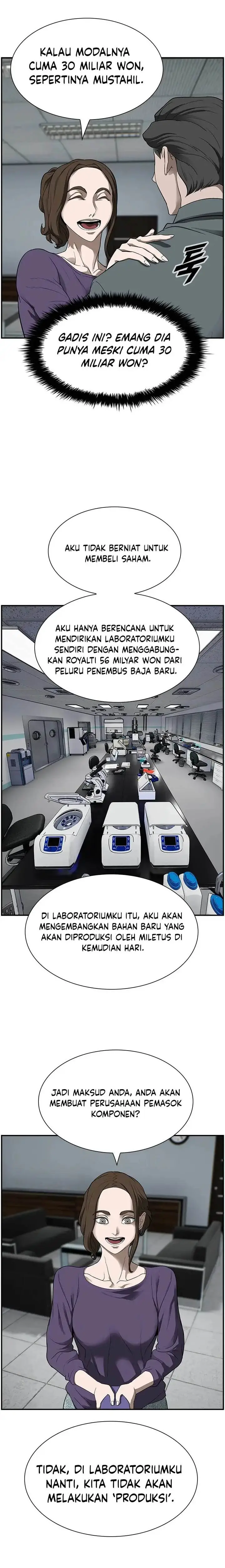 image-komik-should-i-make-you-a-nuclear-weapon-chapter-10-16/25