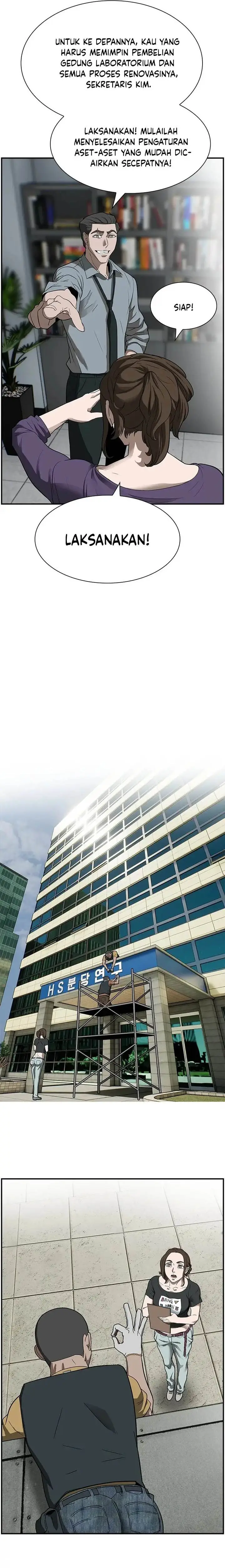 image-komik-should-i-make-you-a-nuclear-weapon-chapter-10-20/25