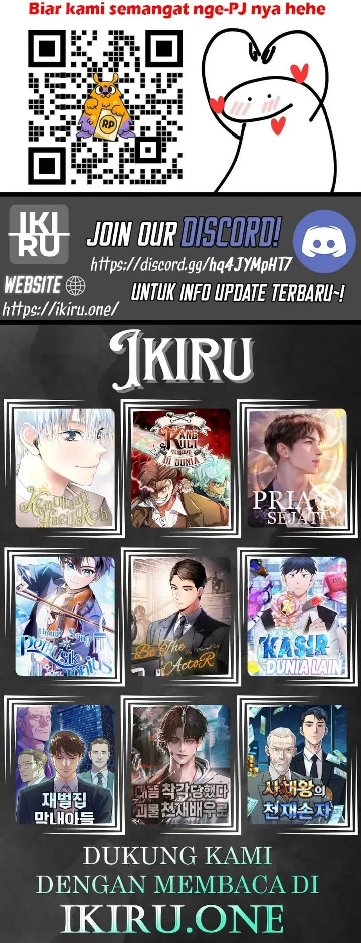 image-komik-should-i-make-you-a-nuclear-weapon-chapter-10-24/25