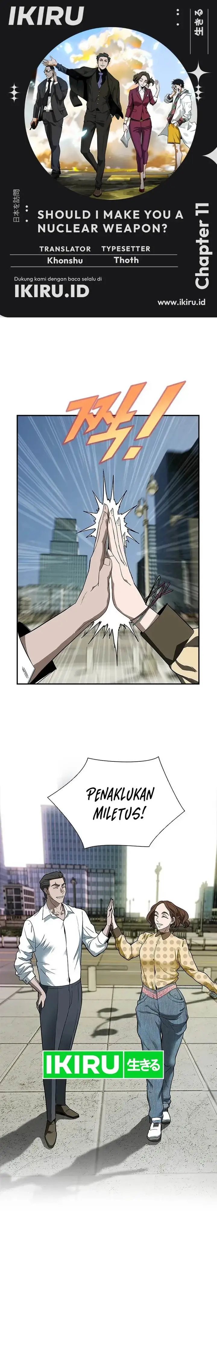 image-komik-should-i-make-you-a-nuclear-weapon-chapter-11-0/26