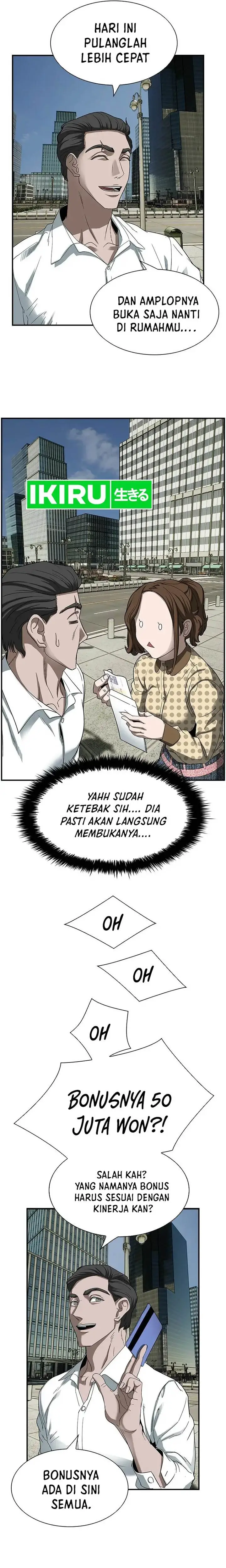 image-komik-should-i-make-you-a-nuclear-weapon-chapter-11-2/26