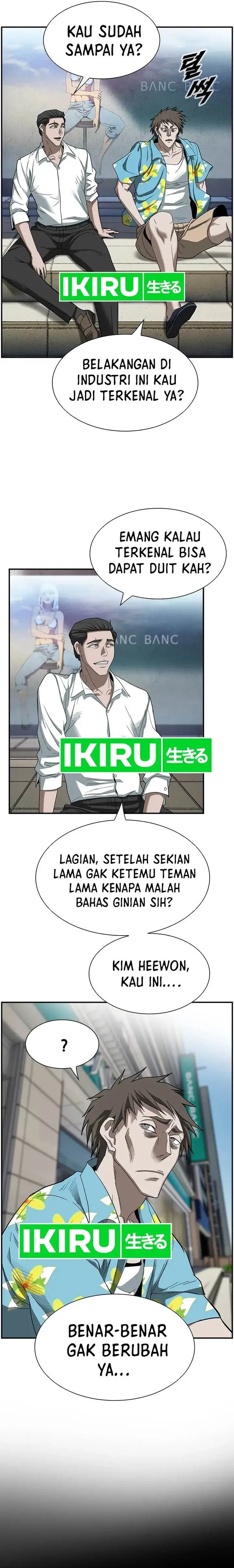 image-komik-should-i-make-you-a-nuclear-weapon-chapter-11-6/26