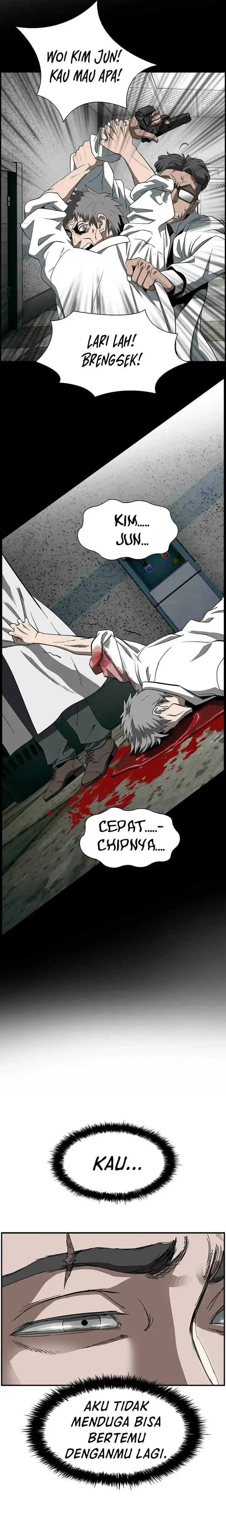 image-komik-should-i-make-you-a-nuclear-weapon-chapter-11-7/26