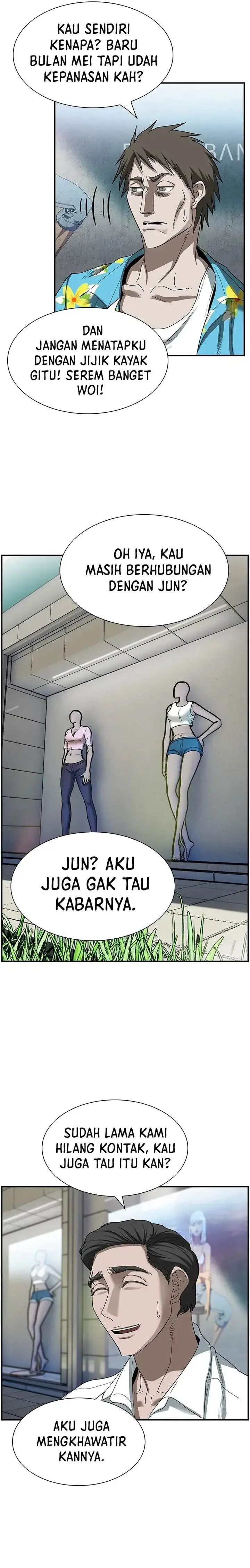 image-komik-should-i-make-you-a-nuclear-weapon-chapter-11-8/26