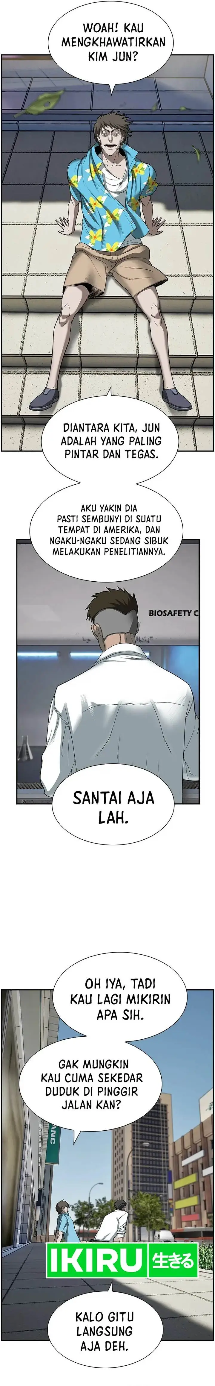 image-komik-should-i-make-you-a-nuclear-weapon-chapter-11-9/26