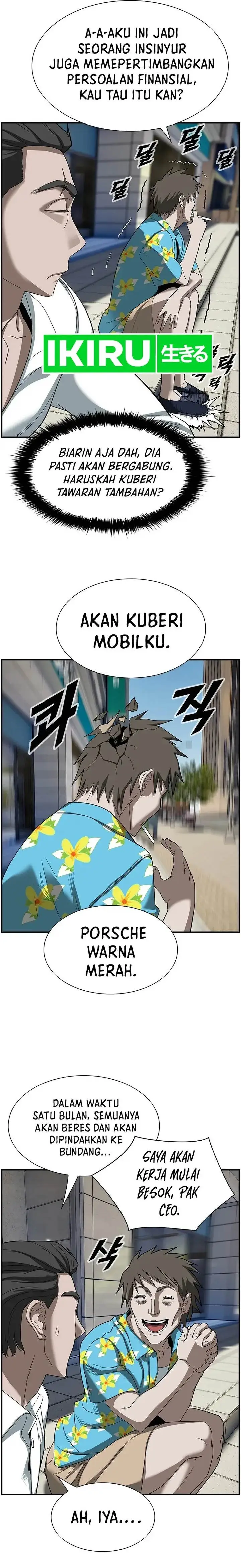 image-komik-should-i-make-you-a-nuclear-weapon-chapter-11-11/26