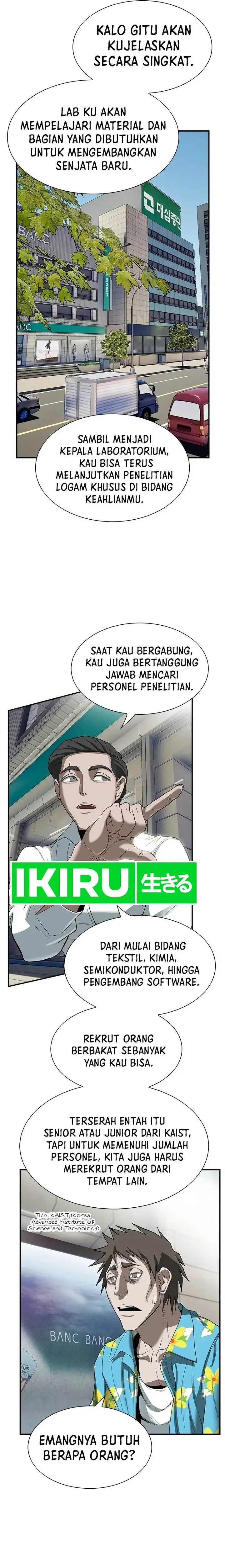 image-komik-should-i-make-you-a-nuclear-weapon-chapter-11-12/26