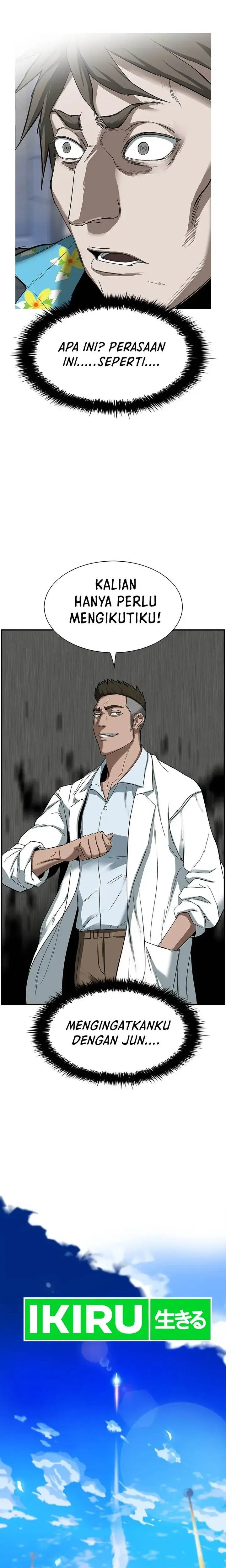 image-komik-should-i-make-you-a-nuclear-weapon-chapter-11-14/26