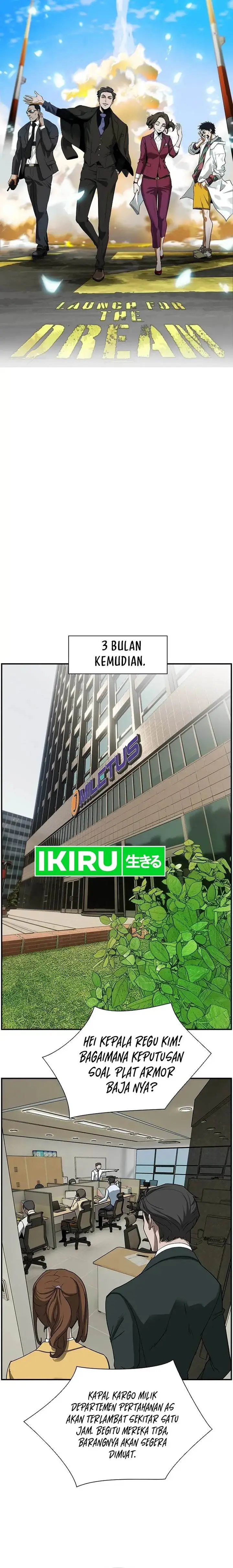 image-komik-should-i-make-you-a-nuclear-weapon-chapter-11-15/26