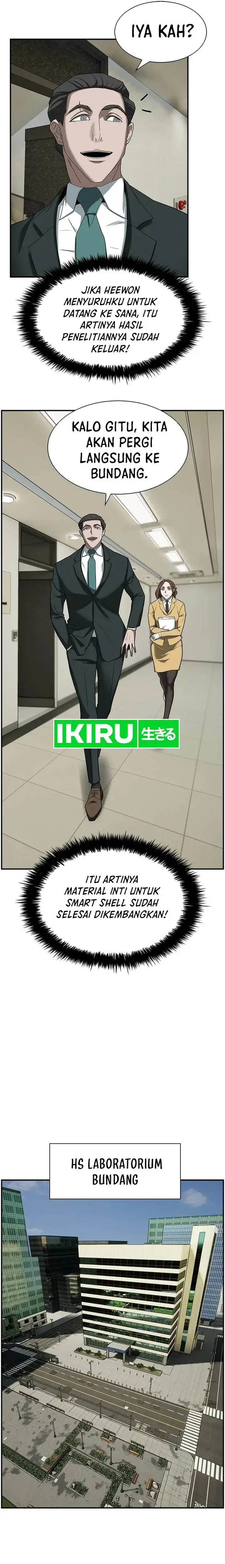 image-komik-should-i-make-you-a-nuclear-weapon-chapter-11-17/26