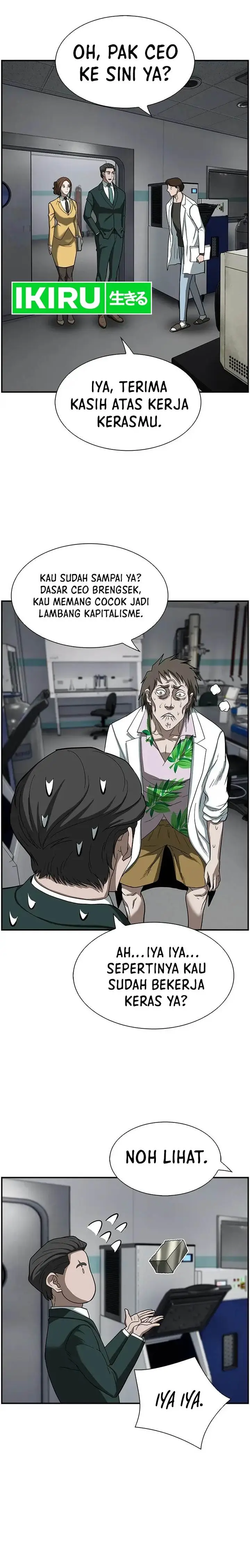 image-komik-should-i-make-you-a-nuclear-weapon-chapter-11-18/26