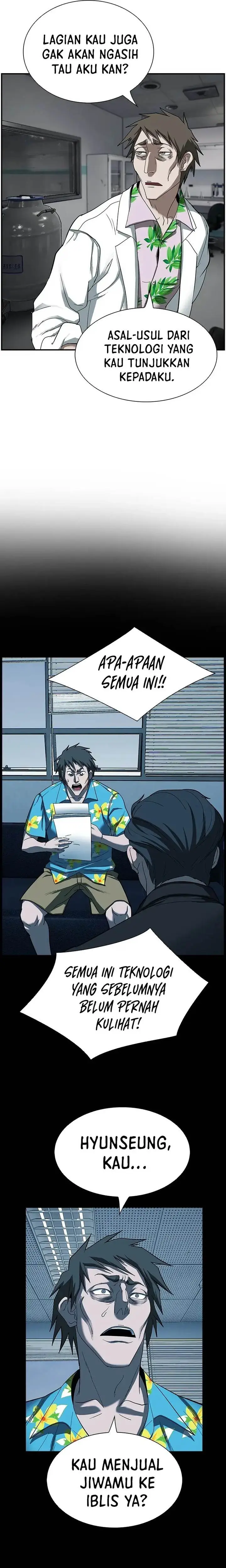 image-komik-should-i-make-you-a-nuclear-weapon-chapter-11-21/26