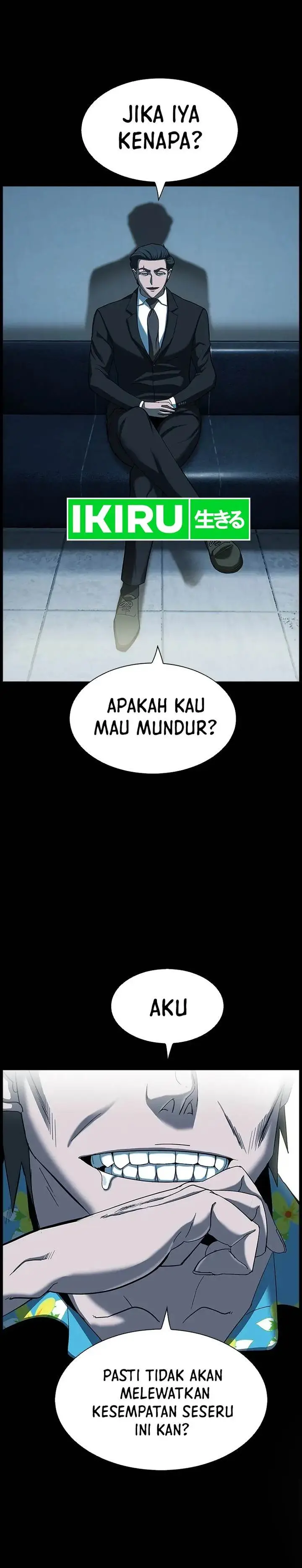 image-komik-should-i-make-you-a-nuclear-weapon-chapter-11-22/26