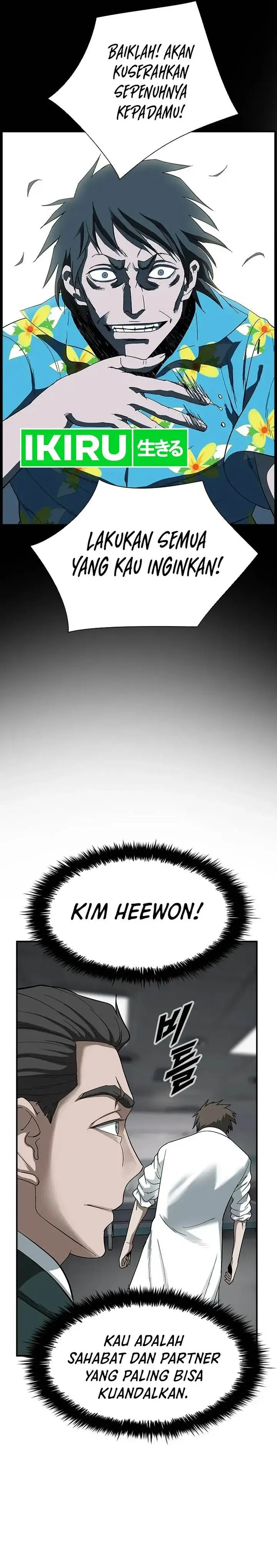 image-komik-should-i-make-you-a-nuclear-weapon-chapter-11-23/26