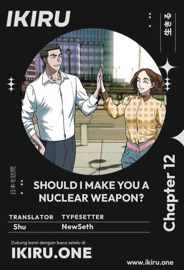 image-komik-should-i-make-you-a-nuclear-weapon-chapter-12-0/14