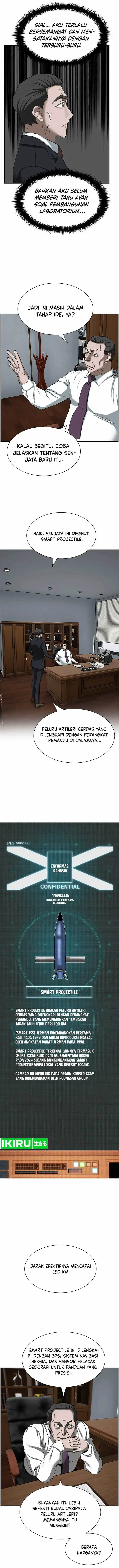 image-komik-should-i-make-you-a-nuclear-weapon-chapter-12-5/14